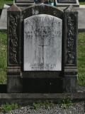 image of grave number 858776